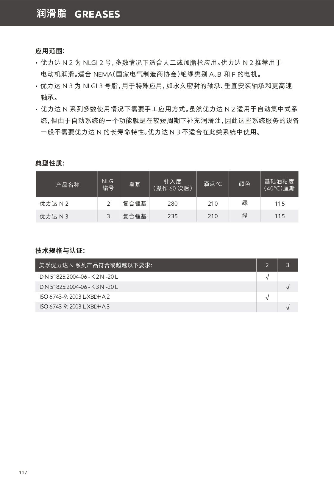 c鿴Ԕ(x)Ϣ<br>(bio)}֬ xΔ(sh)358