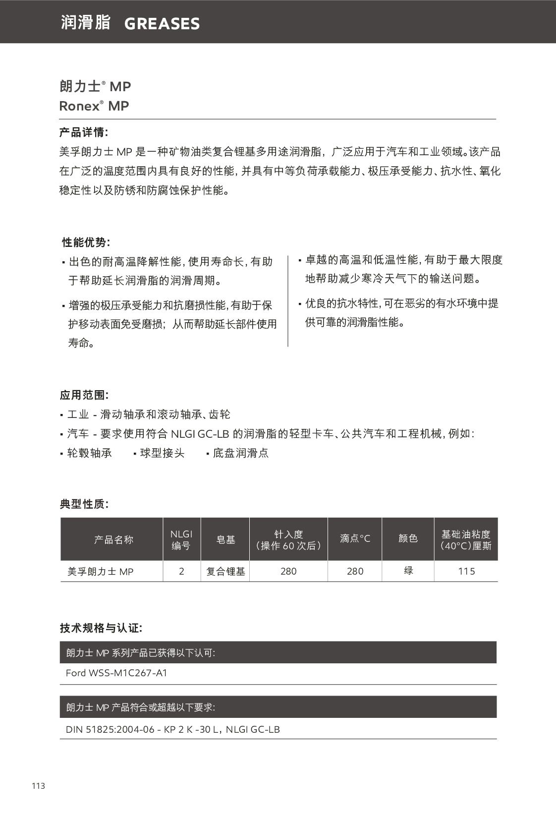 c鿴Ԕ(x)Ϣ<br>(bio)}֬ xΔ(sh)360