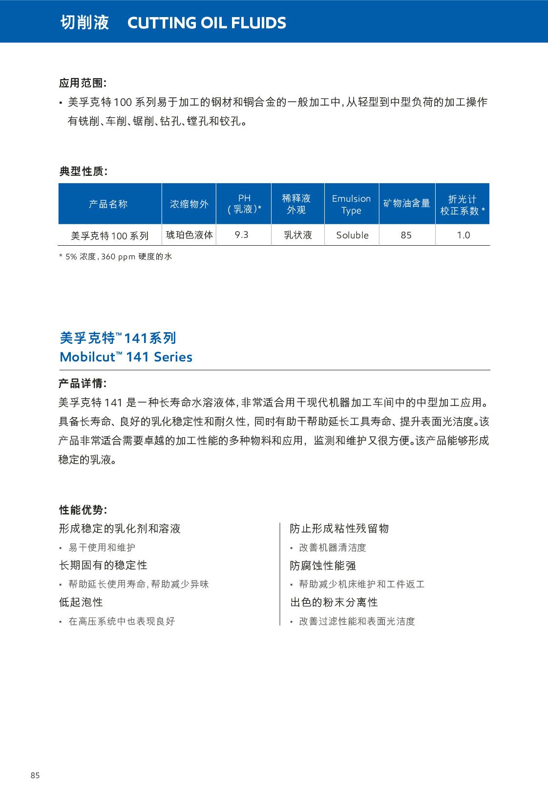 c(din)鿴Ԕ(x)Ϣ<br>(bio)}Һ xΔ(sh)476
