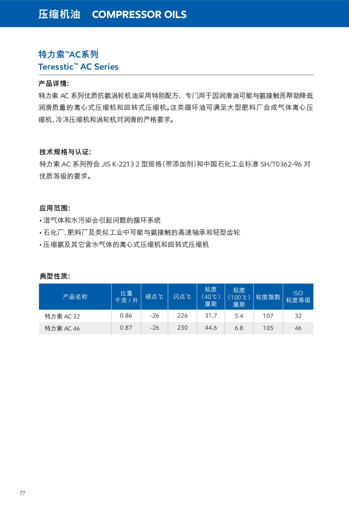 c(din)鿴Ԕ(x)Ϣ<br>(bio)}sC(j) xΔ(sh)680