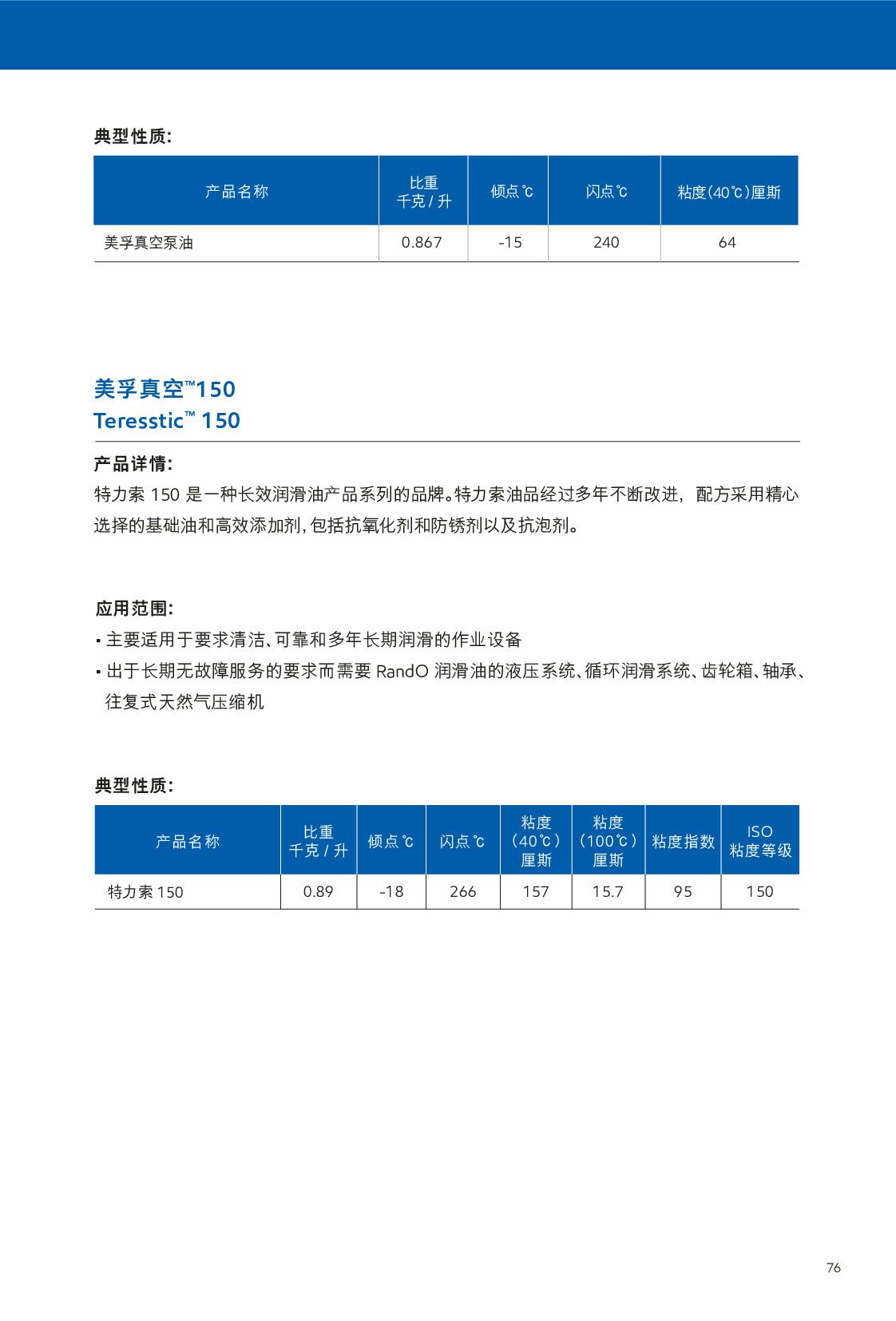 c(din)鿴Ԕ(x)Ϣ<br>(bio)}sC(j) xΔ(sh)625