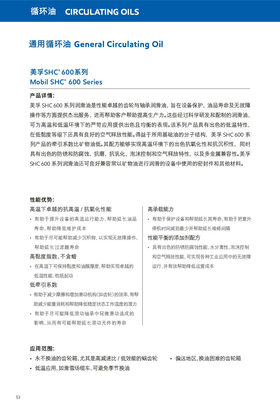 c鿴ԔϢ<br>}ѭh(hun) xΔ(sh)362