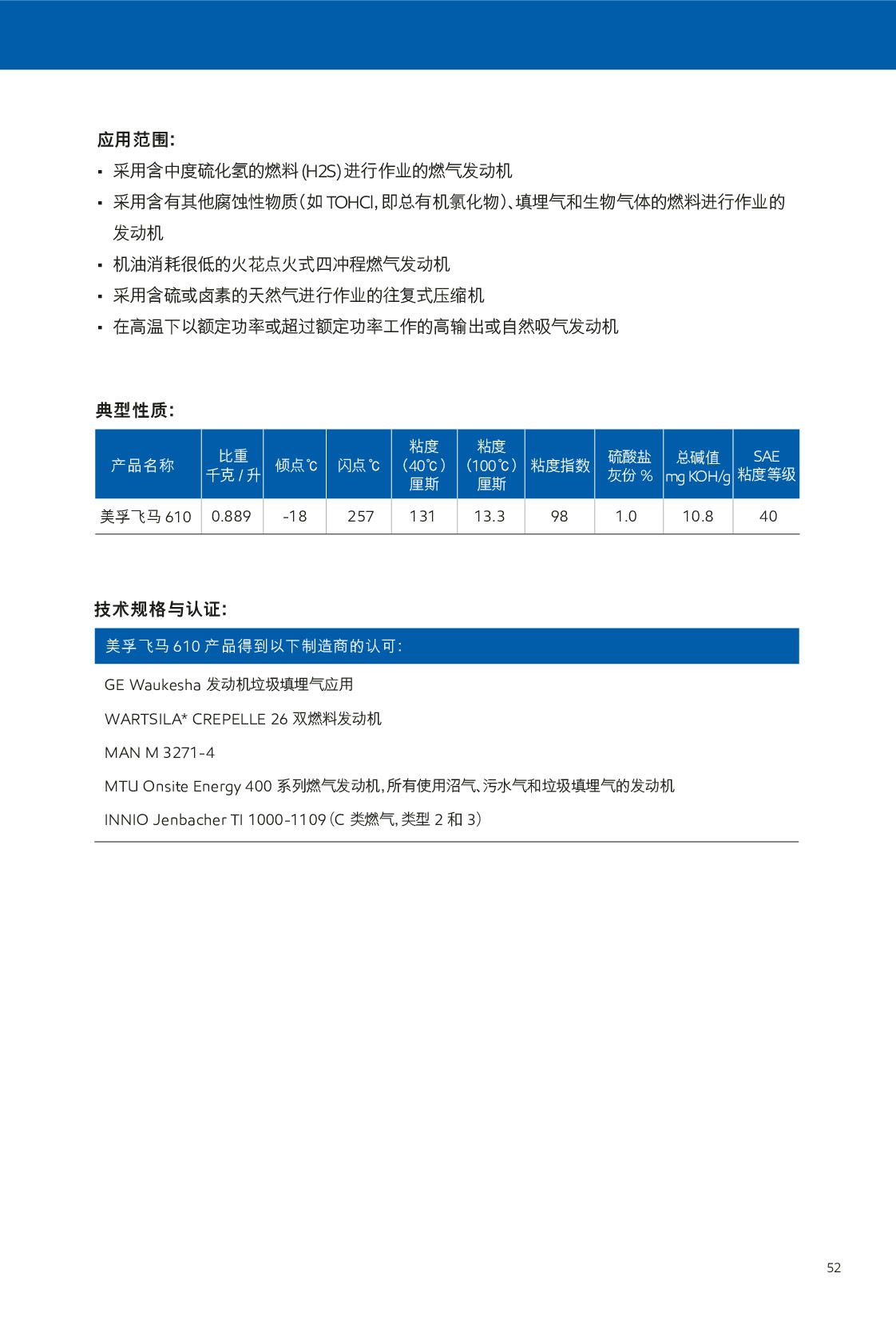 c(din)鿴Ԕ(x)Ϣ<br>(bio)}ȼ?x)l(f)(dng)C(j) xΔ(sh)422