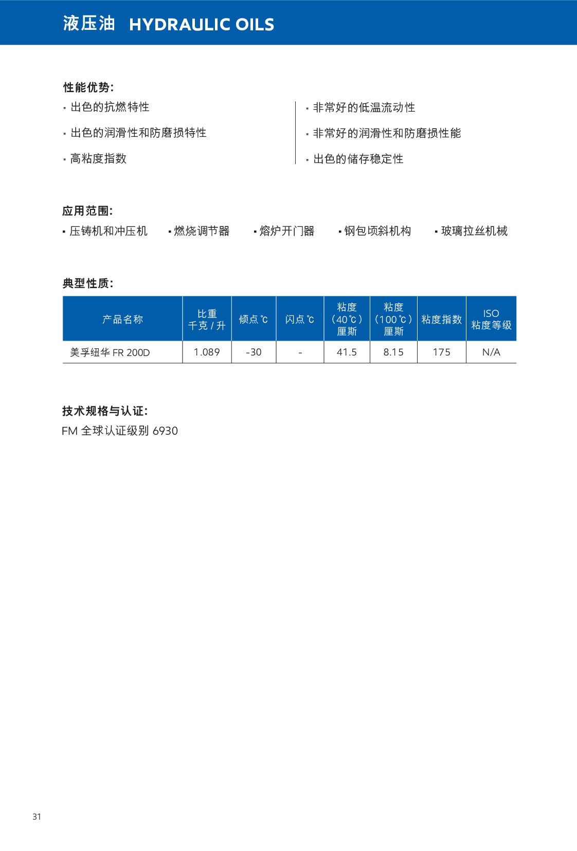 c鿴ԔϢ<br>}Һ xΔ(sh)398