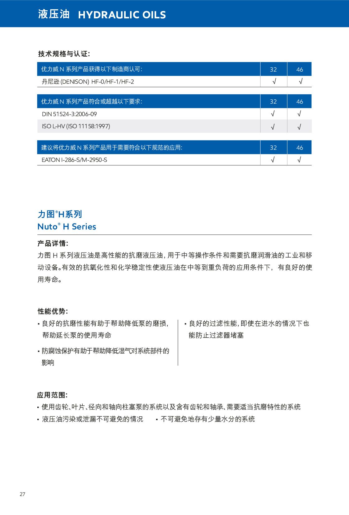 c(din)鿴Ԕ(x)Ϣ<br>(bio)}Һ xΔ(sh)520