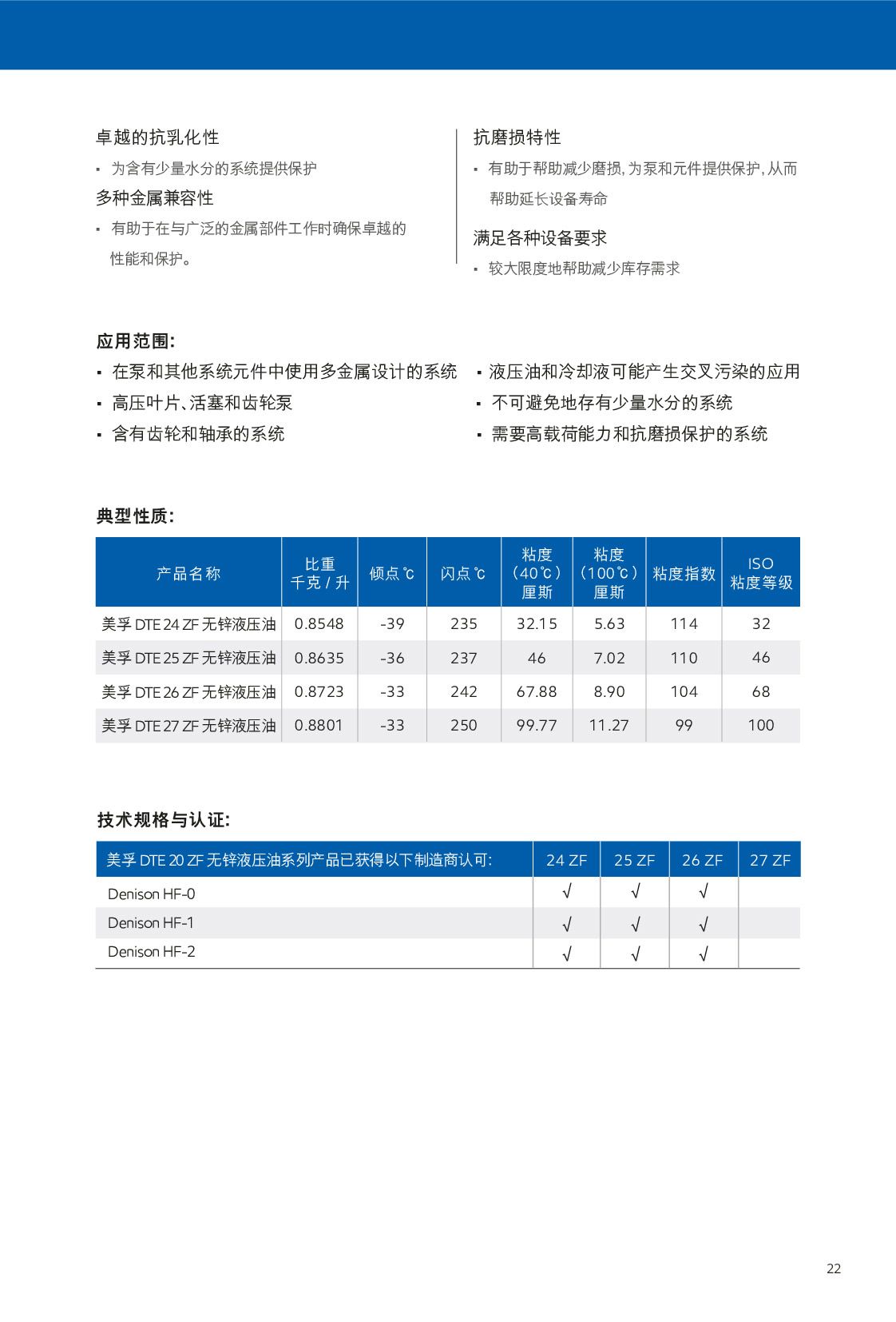 c(din)鿴Ԕ(x)Ϣ<br>(bio)}Һ xΔ(sh)523